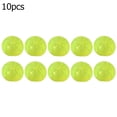 thumbnail image 1 of Simulation Squish Toys Stress-relieving Toys Squishy Sculpted Toys Stretchy Squeeze Dough Ball Soft Steamed Bun Toys Adult, 1 of 7