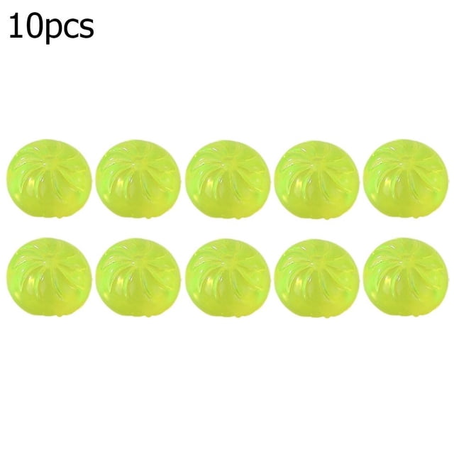 Simulation Squish Toys Stress-relieving Toys Squishy Sculpted Toys Stretchy Squeeze Dough Ball Soft Steamed Bun Toys Adult