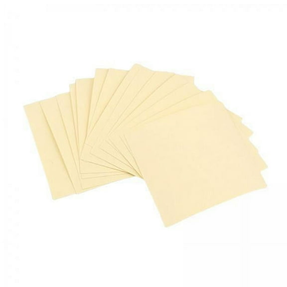 Stgfyxgs 2x 20 Pieces Underarm Cushion, Comfortable Sweat Prevention Pads, Non Visible Transparent Keep Dry Armpit Sheet, for Women Men