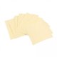 thumbnail image 1 of Almohadillas para el sudor,Almohadillas desechables para el sudor de las axilas no visibles,Sábana para Axilas Sin Sudor Transparente ,Antitranspirante Adhesivo Protección Mujer, 1 of 10