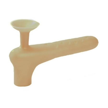 

Silent Door Handle Cover Wall Film Collision Door Handle Cover Suction Cup Silent Door Handle Protective Cover Wall Collision Suction Cup Silicone Door Handle