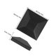 thumbnail image 5 of UPGRATOR 12Ud Cubiertas Para Poste De Madera Con Protección El, 5 of 6