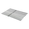 thumbnail image 5 of 44in Balusters for Staircases, Decorative Metal Balusters, Staircases Balusters Black, 5 of 13