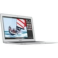 thumbnail image 2 of Pre-Owned Apple MacBook Air Core i5 1.3GHz 8GB RAM 128GB SSD 13 - MD760LL/A, 2 of 5