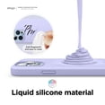 thumbnail image 4 of Funda Elago Liquid Silicone compatible con iPhone 13 Pro 6.1, 4 of 8