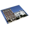 thumbnail image 3 of Print: Buildings, 16th St., Near Intersection With P St., NW, Washington, 3 of 4