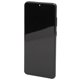 thumbnail image 1 of Conjunto de Pantalla Lcd de Teléfono, Kit de Pantalla de Teléfono de Repuesto Precisión de color Herramientas de reparación con Marco para S20 más, 1 of 7
