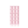 thumbnail image 1 of SABRINA CARPENTER SWEET TOOTH by Sabrina Carpenter , EAU DE PARFUM SPRAY 1 OZ, 1 of 5