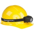 thumbnail image 3 of Dual Head Lamp, 3 of 3