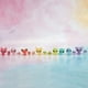 thumbnail image 4 of Ramo de flores de Toy Littlest Pet Shop con 16 mascotas, 4 of 5