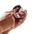 thumbnail image 2 of Red by Kiss Edge Fixer - 30 ml - Choose Scent, 2 of 5