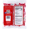 Zotz Cherry 46ct Bag