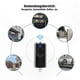 thumbnail image 3 of 2-Pack 868MHz Wireless Remote Control for Garage Door Opener Replacement, 3 of 4