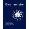 Biochemistry, Pre-Owned (Hardcover)