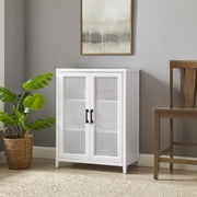 Milo Stackable Storage Pantry