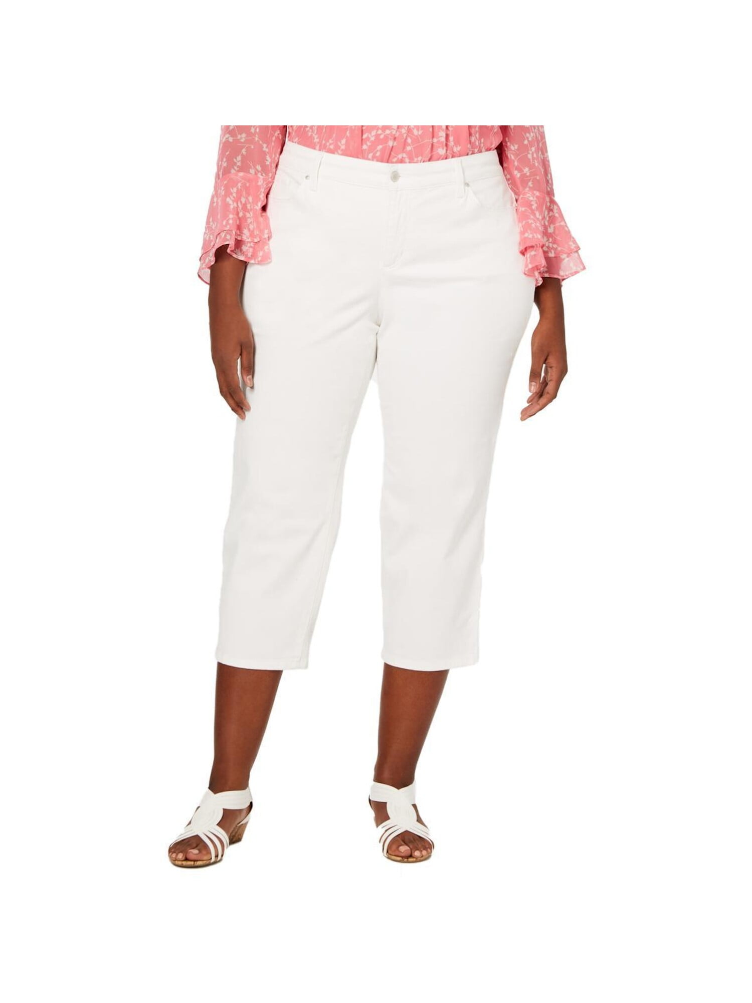 charter club women's jeans
