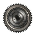 thumbnail image 6 of MOCA AUTOPARTS Variable Valve Timing VVTI Sprocket Fit for 12-18 Nissan NV1500 NV2500 NV3500 4.0L Intake, 6 of 6