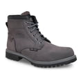 thumbnail image 2 of Bota Casual Hombre 77607 Gris gris oscuro 26.5 Workland 77607, 2 of 5