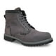 thumbnail image 2 of Bota Casual Hombre 77607 Gris gris oscuro 25 Workland 77607, 2 of 5