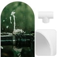 thumbnail image 4 of 12 conectores de tubería de PVC tipo T para manguera de agua, divisor rápido de manguera de jardín, conectores de manguera de plástico (20 mm de diámetro), 4 of 8
