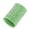Green, variant on Ice Cooling Mesh Wrist Support Sweatband Quick Dry Polyester Sports Wrist Cuff Sweat Wicking Wrist Wrap For Gym Yoga Running(Blue-8.5Cm)