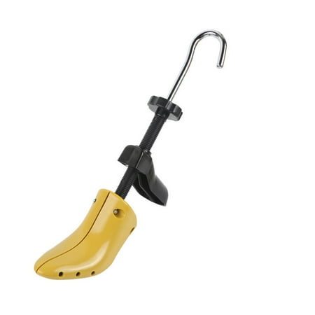 

Universal Pu Shoe Stretcher Shoe Widener Hand Tools for Men And Women Home Supplies New
