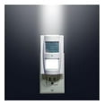 thumbnail image 2 of Teledex Inc LED-92M Sentina - Lumière LED Rechargeable Intelligente, 2 of 2