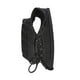 thumbnail image 4 of Yuarrent Cómodo chaleco protector de seguridad para entrenamiento de equitación para niños, niñas, niños (CS) Ropa Deportiva, Zapatos Yuarrent OD003834-00, 4 of 6