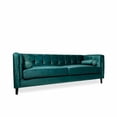 thumbnail image 3 of Sofa Kessa Muebles Drake, 3 of 8