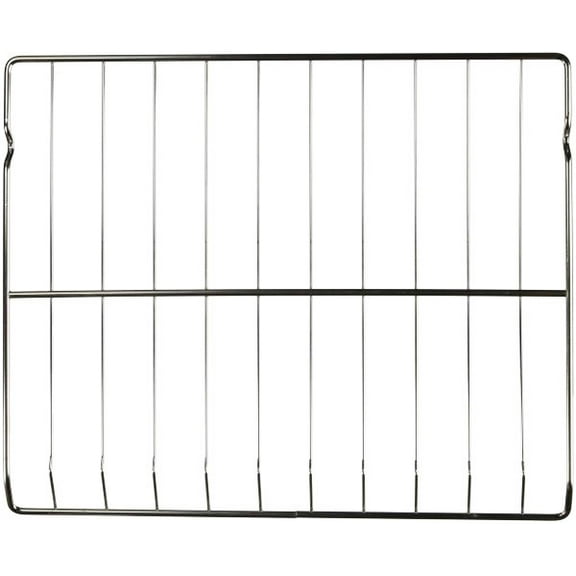 Frigidaire / Electrolux 318345216 Rack - OEM Part