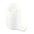thumbnail image 4 of Electric Drinking Water Bottle Pump Portable Intelligent Water Dispenser USB Charging Water Bottle Pump, 4 of 7