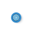 thumbnail image 1 of Nu Skin ageLOC LumiSpa iO Tête Normale Bleu, 1 of 1
