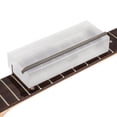 thumbnail image 3 of Herramientas De Archivo Luthier Para Traste De Guitarra, 3 of 8