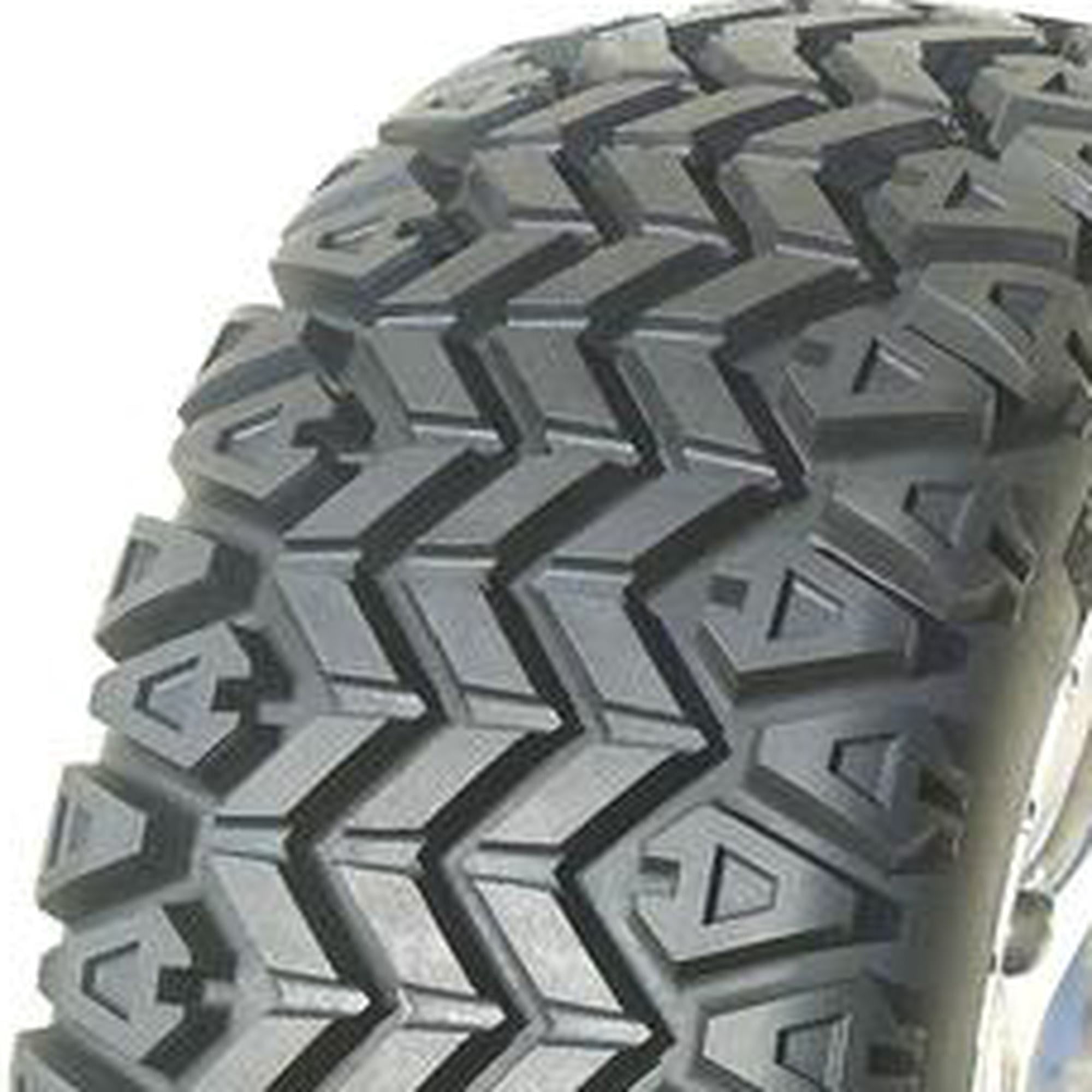 Excel ATX Trail 20X10.00-10 84J B Golf Tire