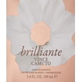 thumbnail image 2 of Vince Camuto Ladies Brilliante EDP 3.4 oz Fragrances 608940581148, 2 of 5