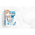 Peelaways Disposable & Waterproof Bed Sheets