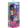 thumbnail image 6 of Barbie Skipper Babysitters Inc Dolls and Accessories, 6 of 6