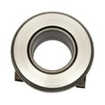 thumbnail image 2 of Centerforce N1493 Throwout Bearing - Mechanical - 1.750" ID - 1.203" Height Fits select: 1969-1970 FORD MUSTANG, 1966-1970 FORD FAIRLANE, 2 of 4