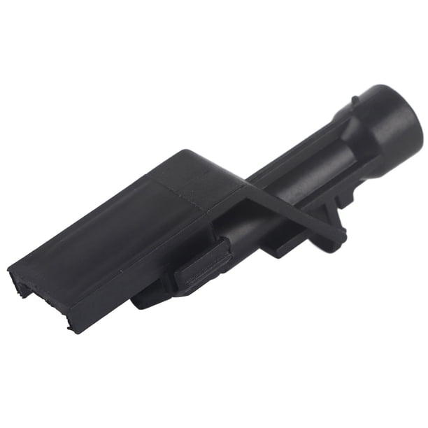 76810-TA0-A01, Wanthield Wanther Bohorle, Apto para HR-V 2016-201 Fit 2012-2016 Fit 2011-2013 Fit Crosstour 2012-2015