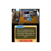Animal Crossing New Leaf w/ amiibo Card (Nintendo Selects) Nintendo Nintendo 3DS 045496744434