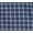 Green Check, variant on Joe & Bella Magnetic Button Shirt for Men, Adaptive Clothing for Men - Magnetic Closure Dress Shirts - Long-Sleeve, Tailored Fit, Hidden Magnets, Easy One-Hand Dressing, Stretch Cuffs, Navy - 2XL