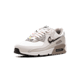 thumbnail image 4 of NIKE WOMENS Air Max 90 WMNS "Light Pink Snakeskin" HV4915 100 from Stadium Goods, 4 of 8