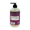 thumbnail image 2 of Mrs. Meyer's Liquid Hand Soap, Plumberry, 12.5 OZ (Pack of 3), 2 of 3