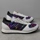 thumbnail image 5 of Ad-id-as Originals TRX Vintage Men's Size 11.5 Running Shoe Athletic Sneaker #851, 5 of 6