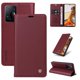thumbnail image 5 of Funda para Xiaomi 11T/11T Pro Estuche de Cuero PU Tipo Cartera con Ranuras para Tarjetas y Cierre Magnético, 5 of 5