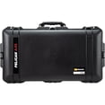 thumbnail image 5 of Pelican 1626 Air Case, 5 of 6