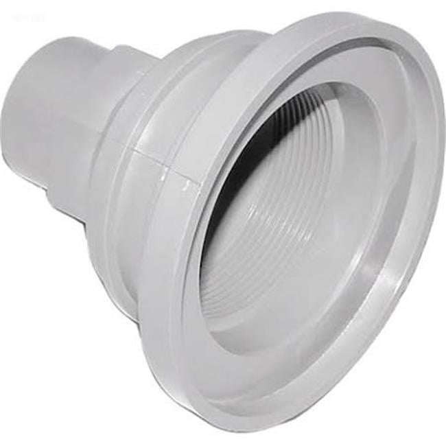 Niche Adapter for Pool Gray