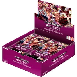 Box/デッキ/パック Awakening of the New Era 24packs One Piece TCG Awakening of the New Era Booster Box (ENGLISH