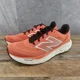 thumbnail image 4 of New Balance Fresh Foam X 880v14 Size 9.5 Mens Infield Clay Running Shoes, 4 of 6