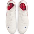 thumbnail image 5 of Botas de fútbol Nike Phantom Luna II Elite FG, 5 of 5